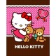 A4HK2 Vafa Hello Kitty